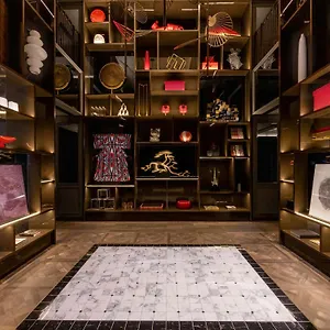 Hotel Mercure Haneda Airport, Tokio